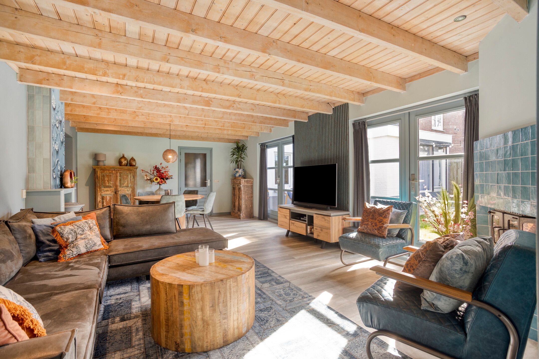 Photo 15 of Dorpsstraat 21