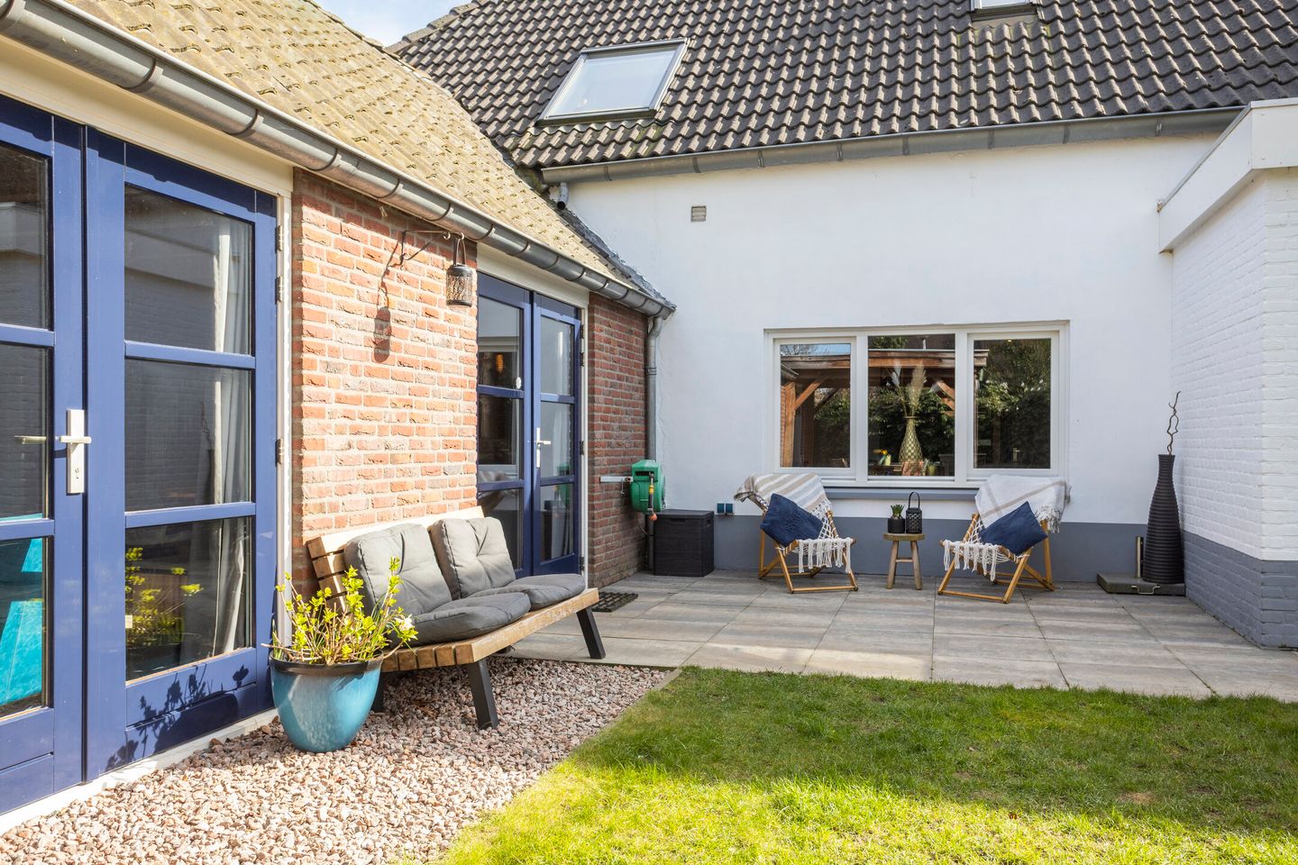 Photo 65 of Dorpsstraat 21