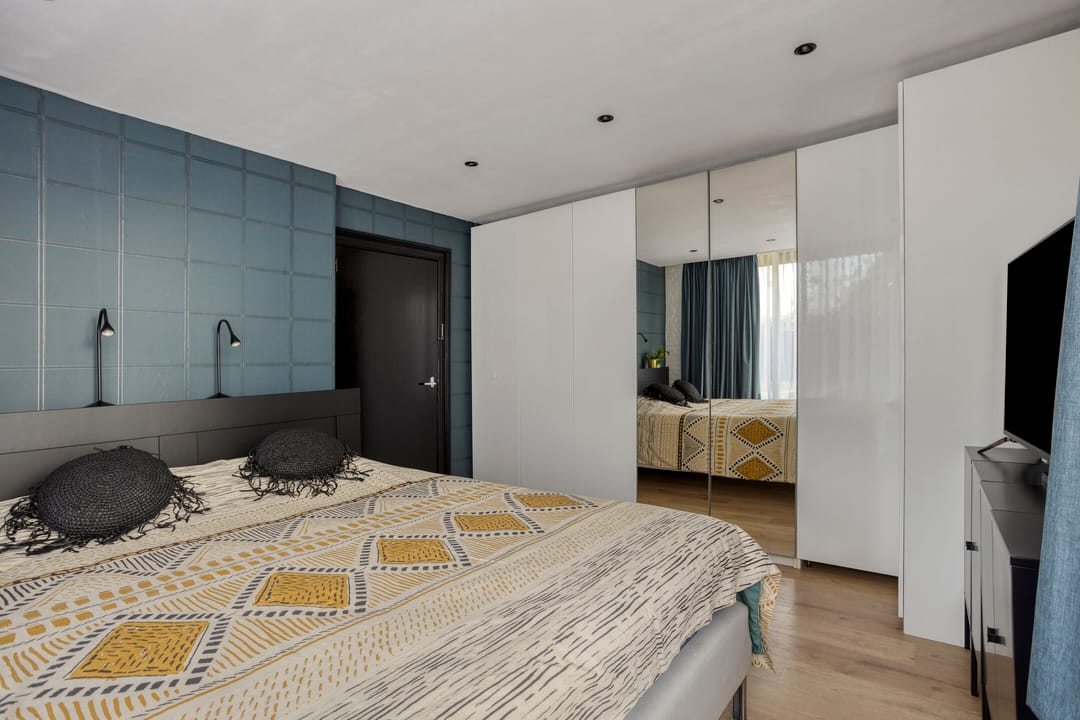 Photo 23 of Dorpsstraat 21