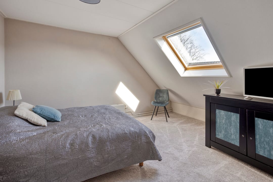 Photo 52 of Dorpsstraat 21