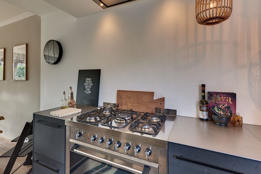 Foto 22 van Sweelinckdreef 31