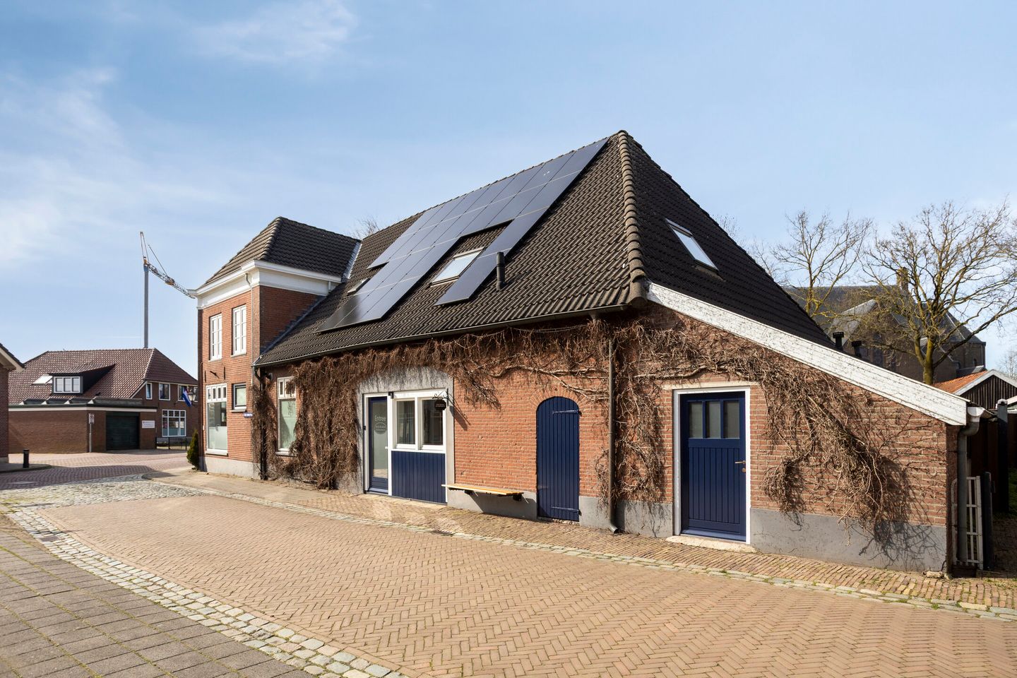 Photo 70 of Dorpsstraat 21