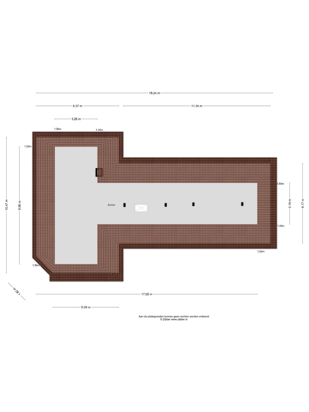 Photo 77 of Dorpsstraat 21