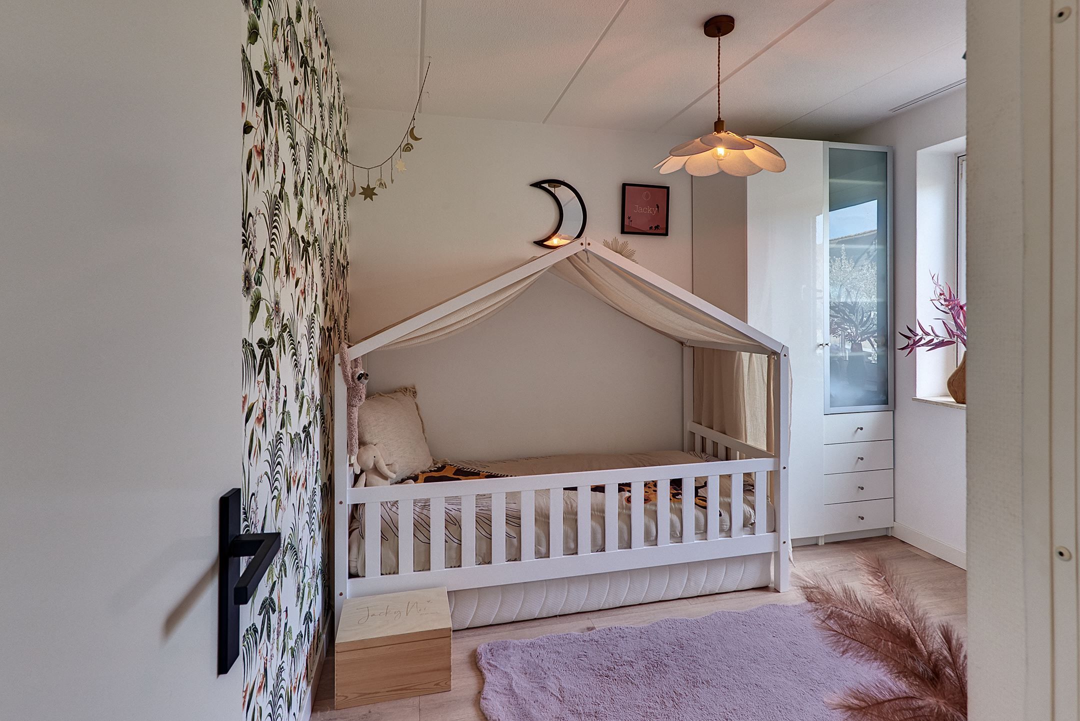 Foto 30 van Sweelinckdreef 31