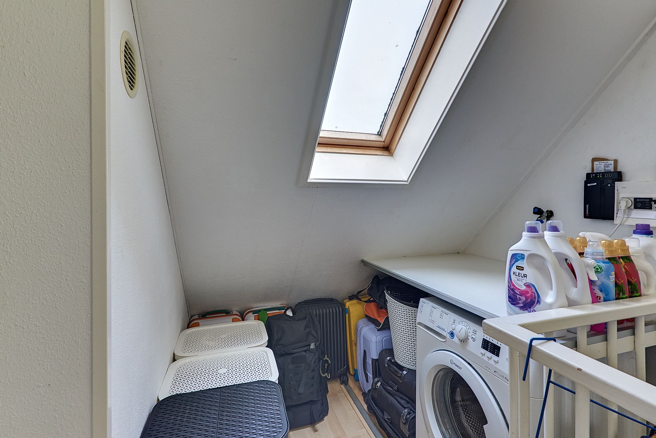 Foto 39 van Sweelinckdreef 31