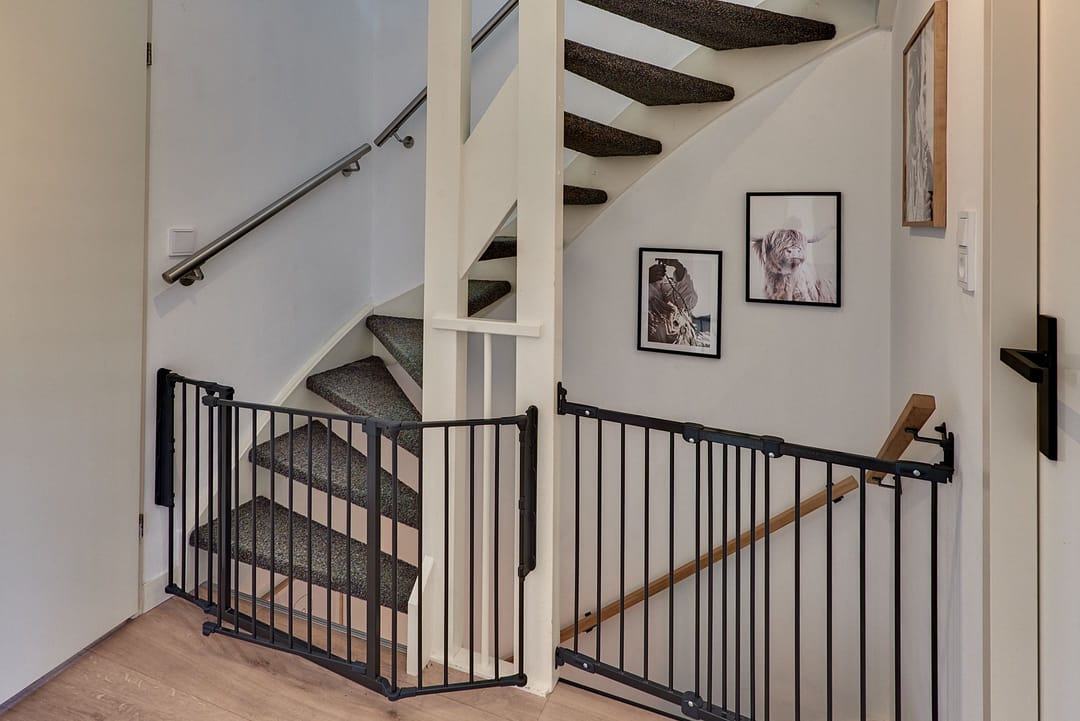 Foto 26 van Sweelinckdreef 31