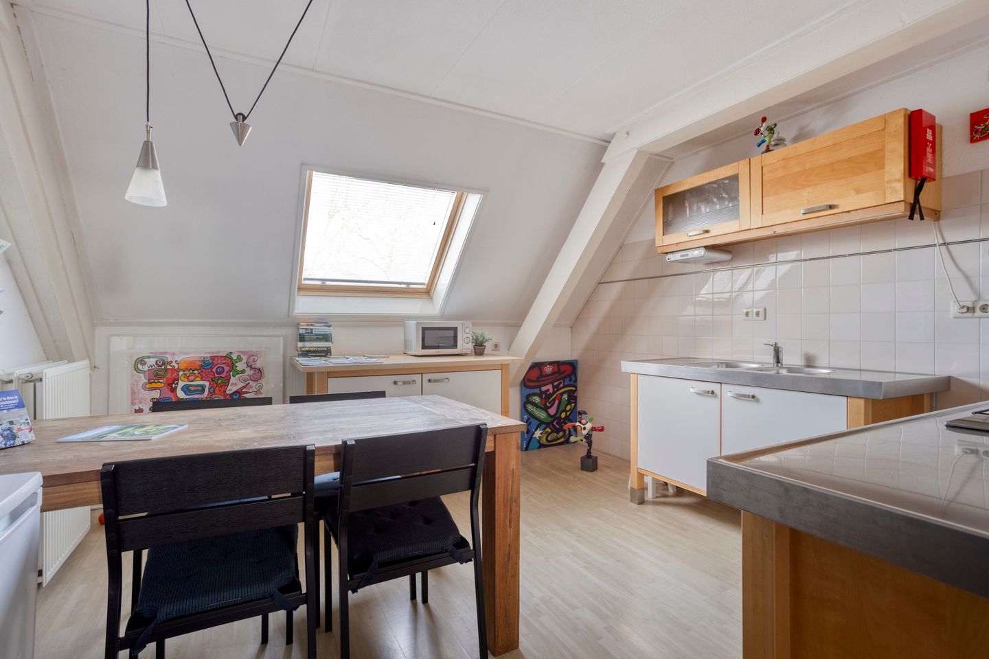 Photo 59 of Dorpsstraat 21