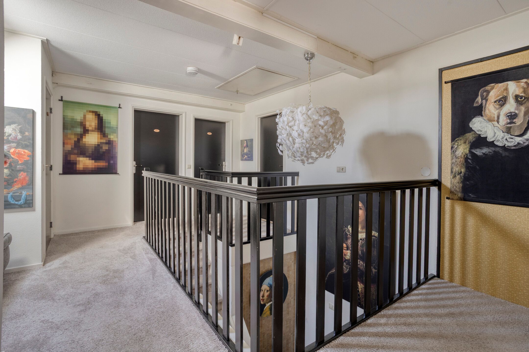 Photo 42 of Dorpsstraat 21