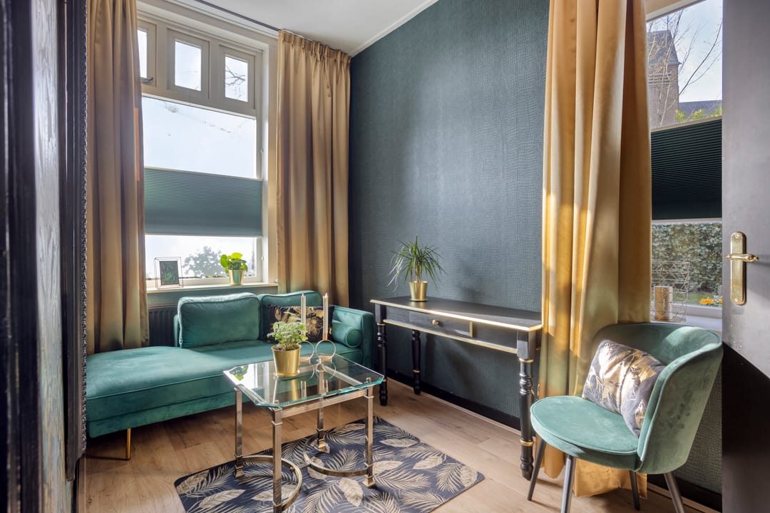 Photo 28 of Dorpsstraat 21