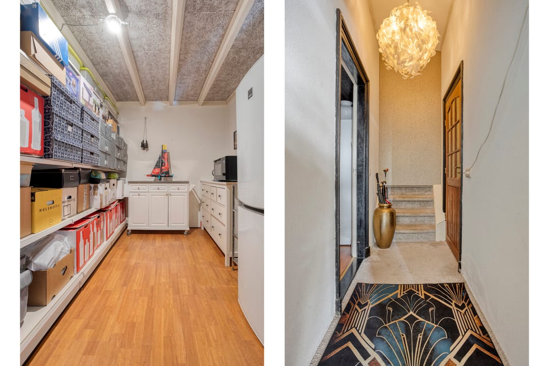 Photo 37 of Dorpsstraat 21