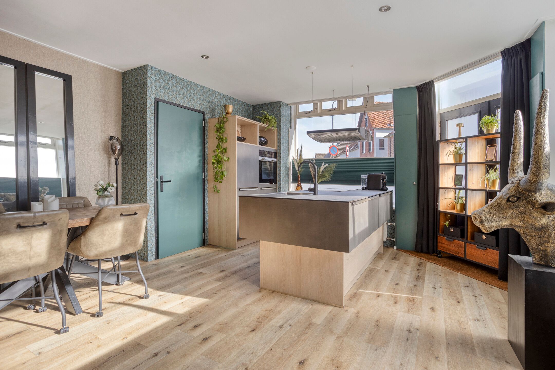 Photo 33 of Dorpsstraat 21