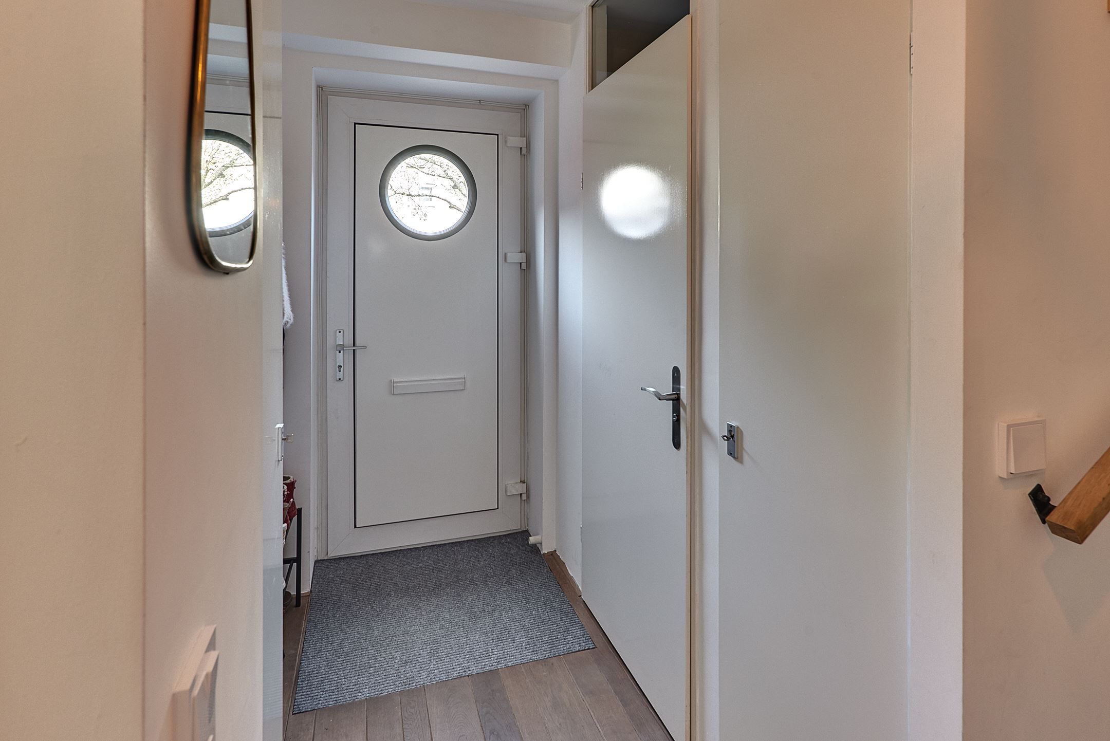 Foto 6 van Sweelinckdreef 31