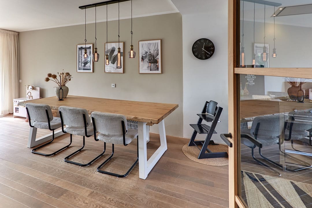 Foto 8 van Sweelinckdreef 31