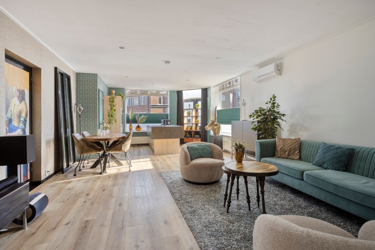 Photo 29 of Dorpsstraat 21