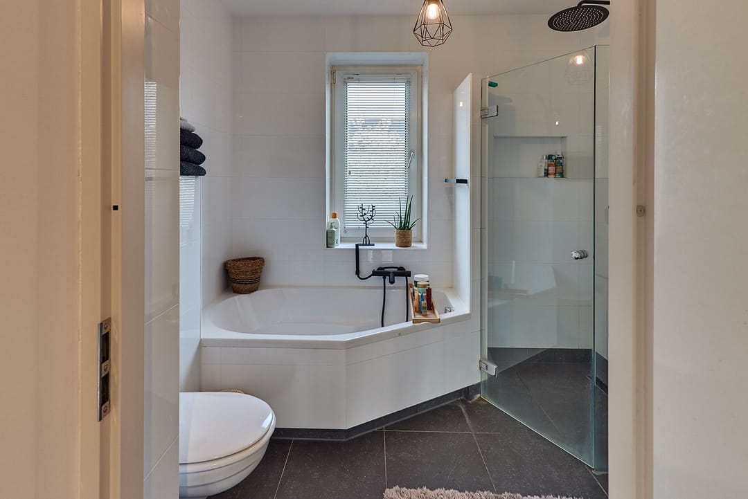 Foto 32 van Sweelinckdreef 31