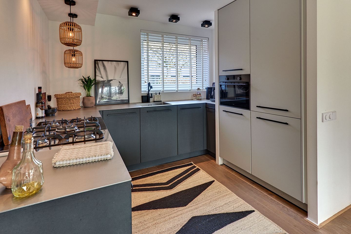 Foto 19 van Sweelinckdreef 31