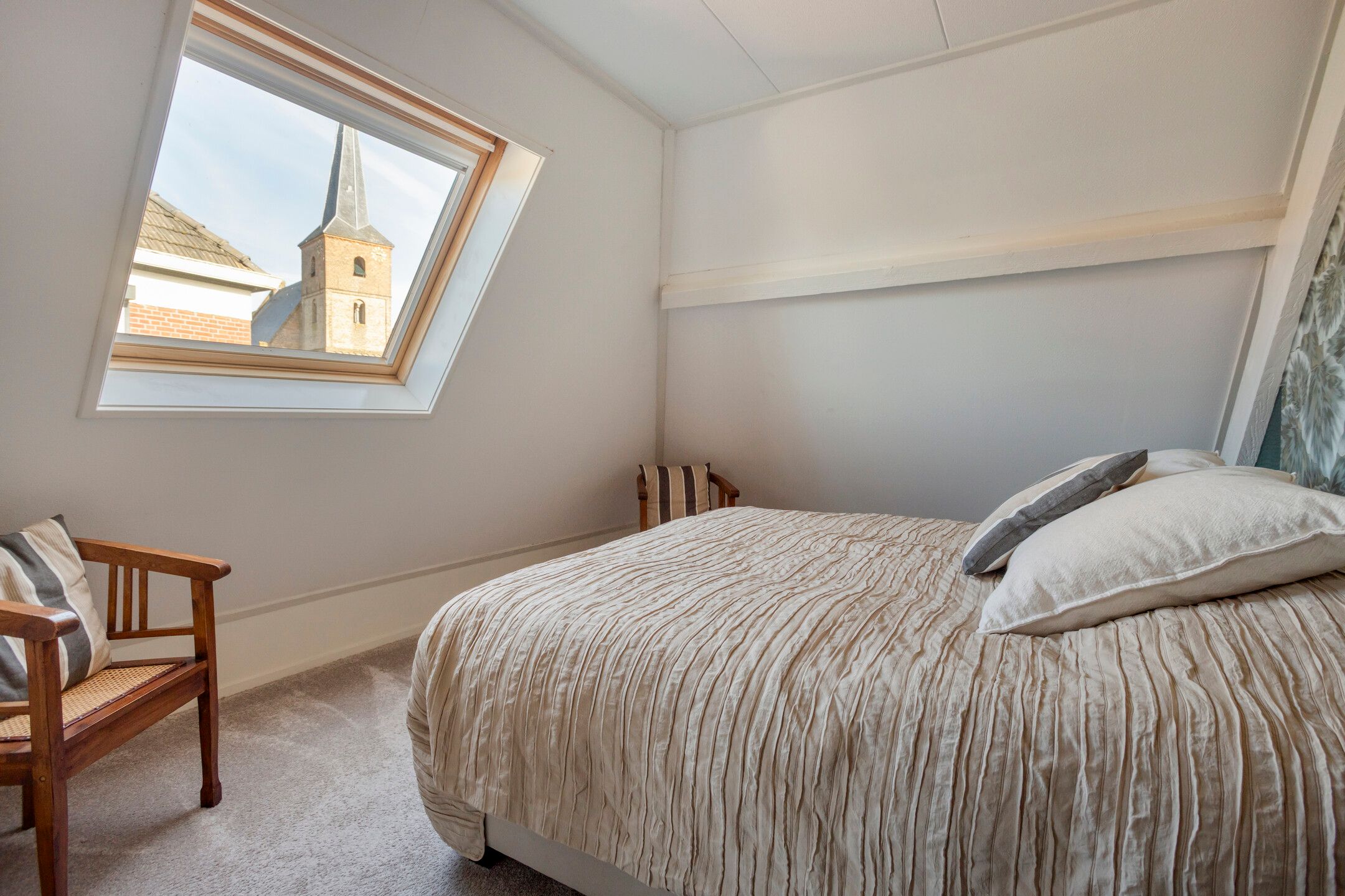 Photo 57 of Dorpsstraat 21