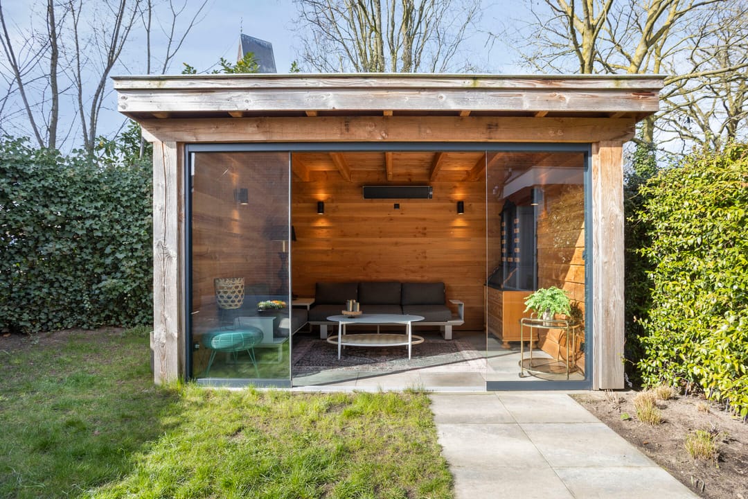 Photo 68 of Dorpsstraat 21