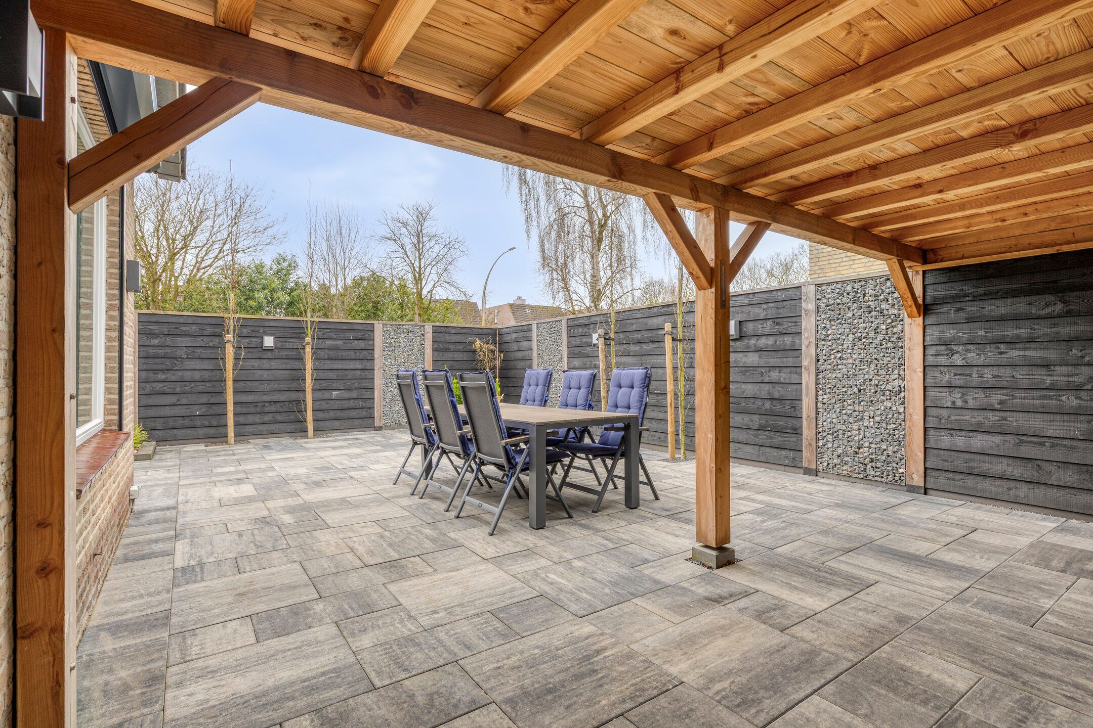 Foto 33 van Bizetlaan 1