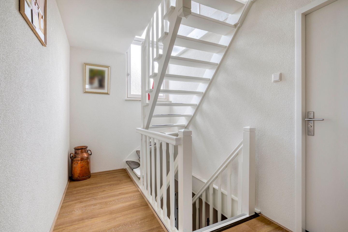 Foto 20 van Bizetlaan 1