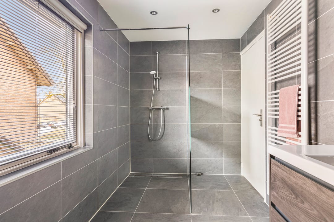 Foto 26 van Bizetlaan 1