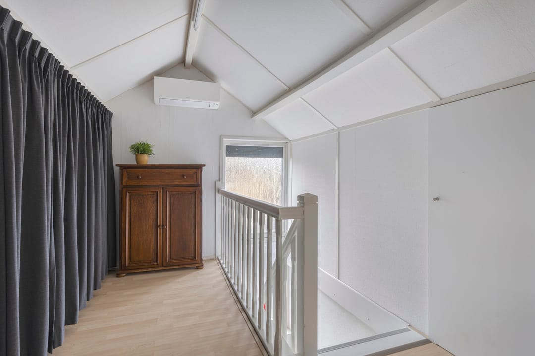 Foto 31 van Bizetlaan 1