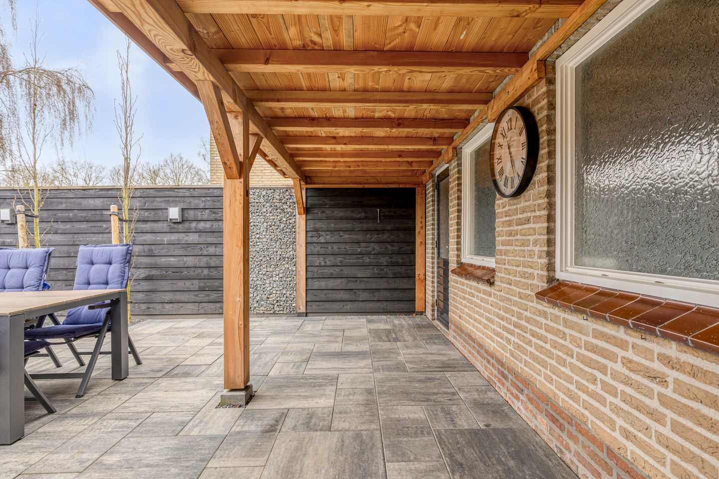 Foto 34 van Bizetlaan 1