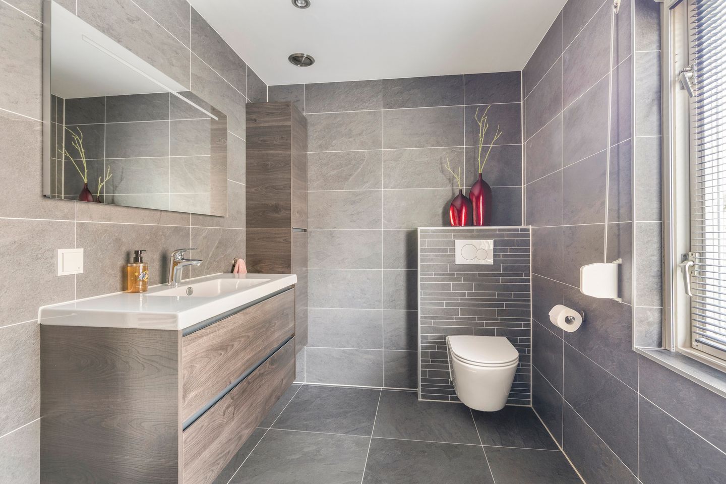 Foto 25 van Bizetlaan 1