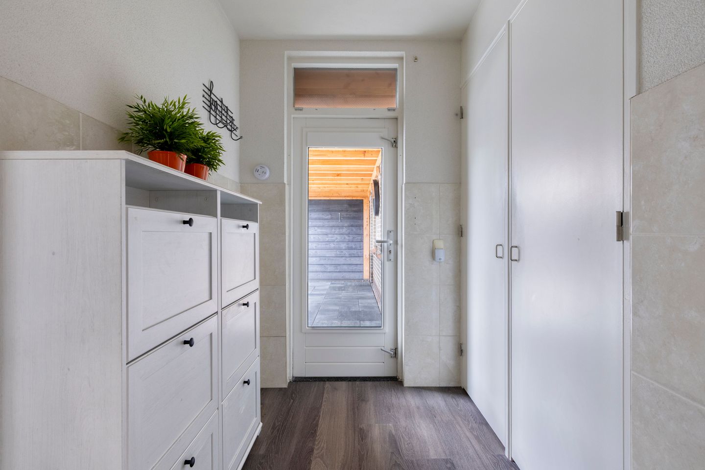 Foto 19 van Bizetlaan 1