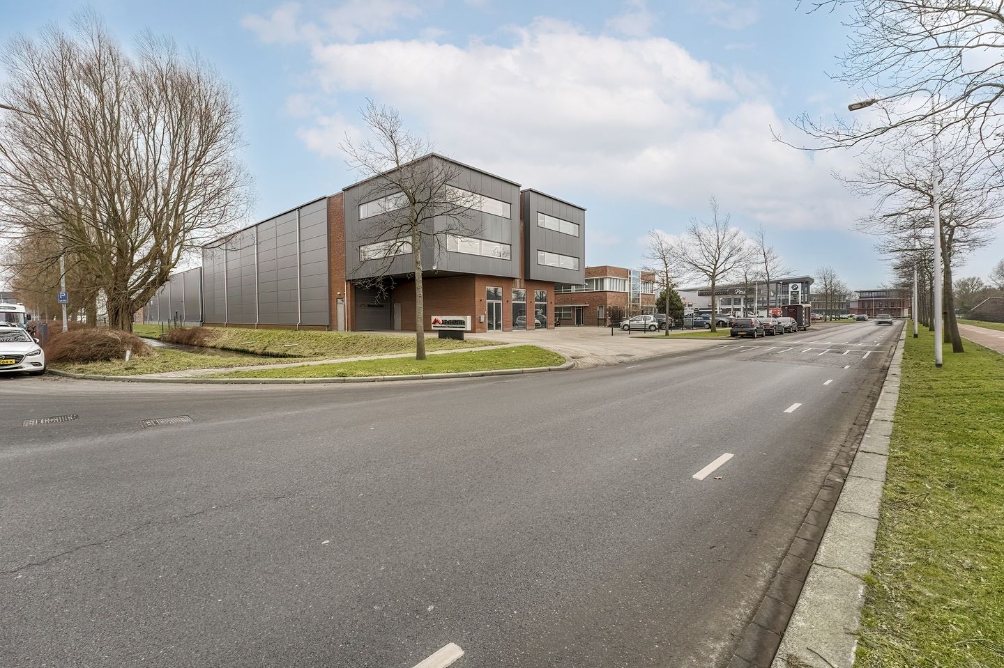 Bekijk foto 3 van 's-Gravendijckseweg 51