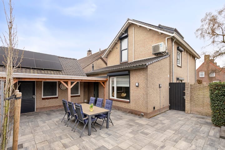 Foto 4 van Bizetlaan 1