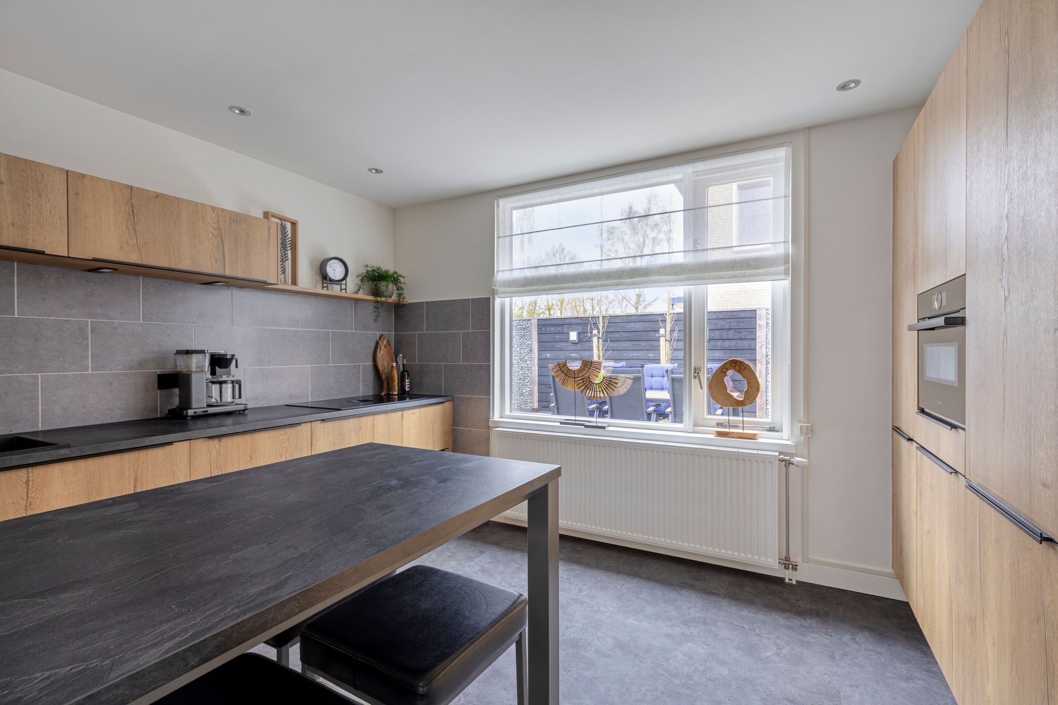 Foto 15 van Bizetlaan 1