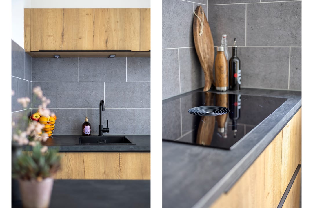 Foto 17 van Bizetlaan 1