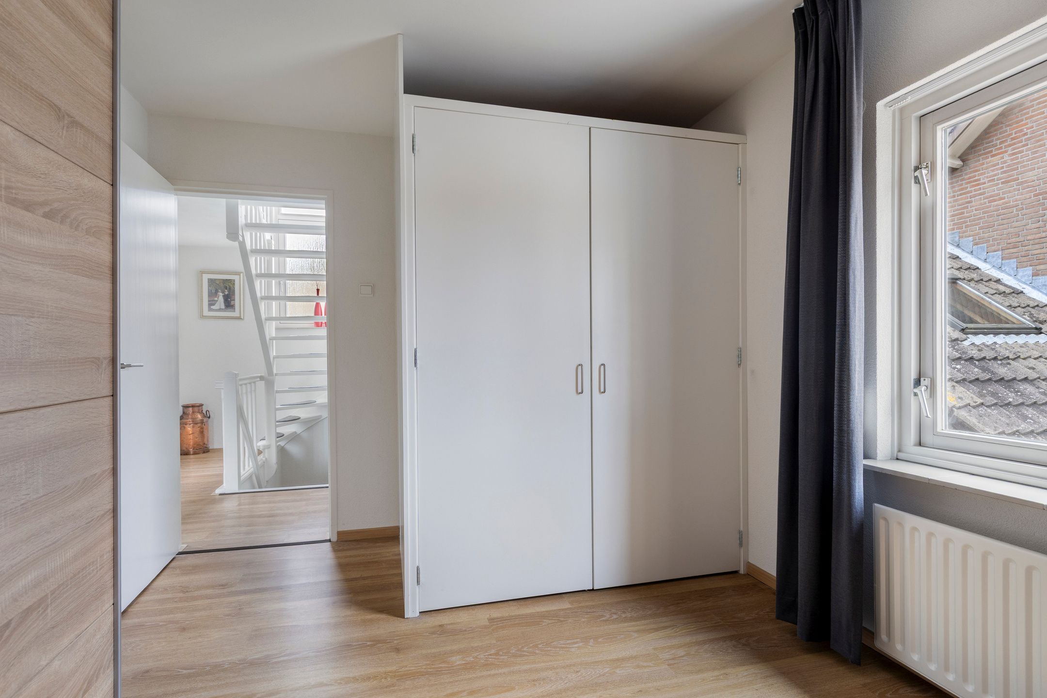 Foto 30 van Bizetlaan 1