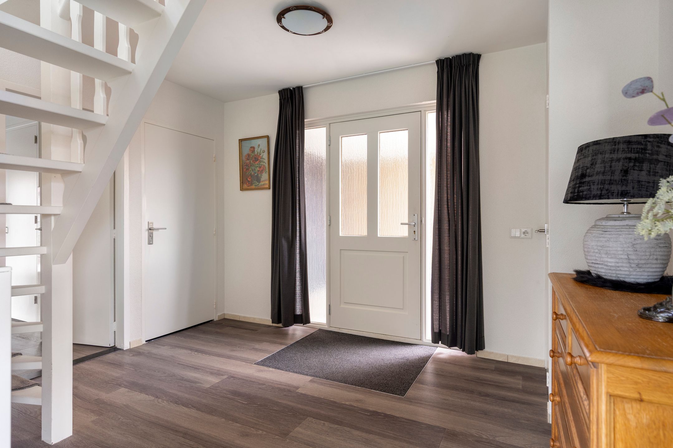 Foto 6 van Bizetlaan 1