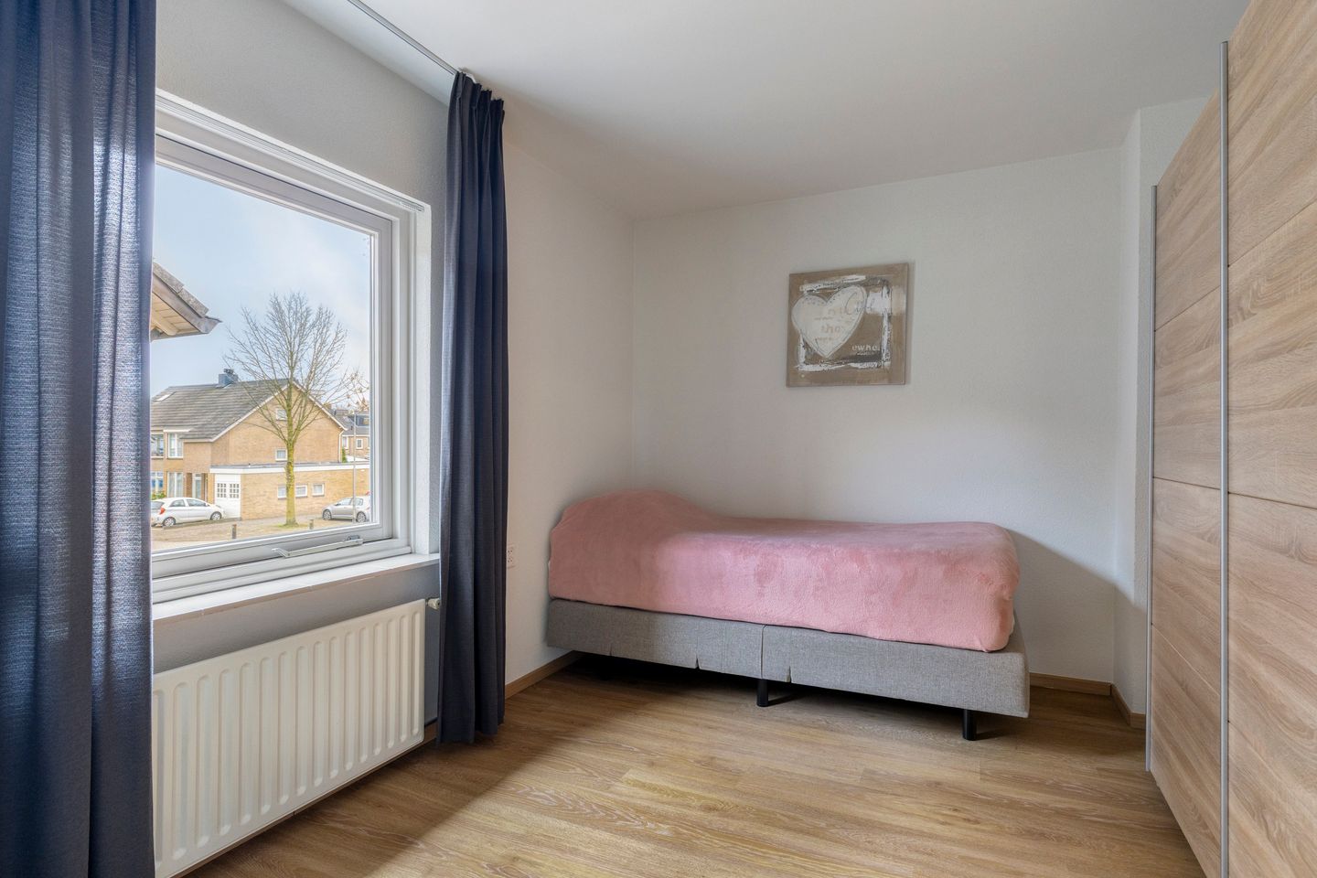 Foto 29 van Bizetlaan 1