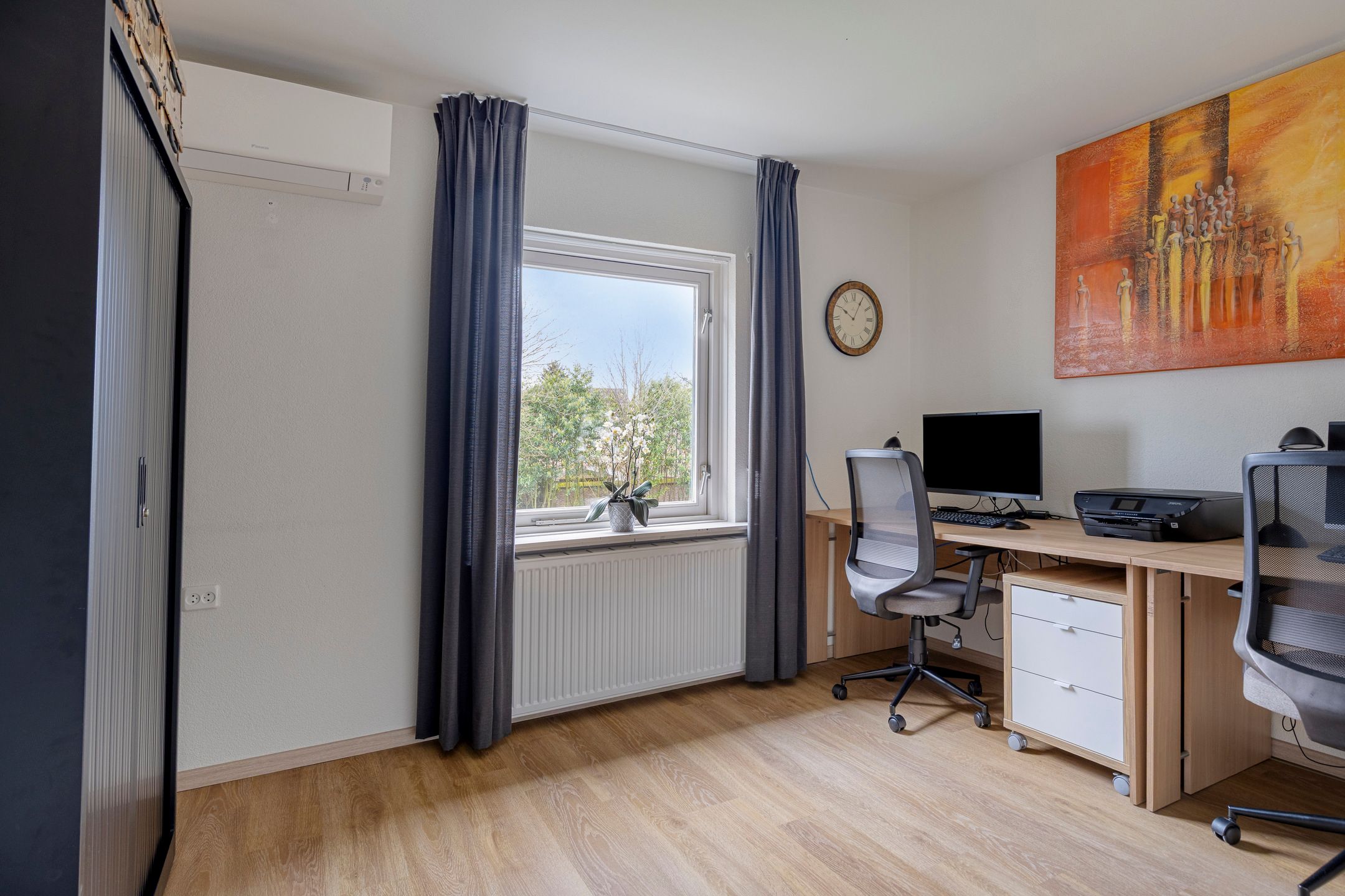 Foto 27 van Bizetlaan 1