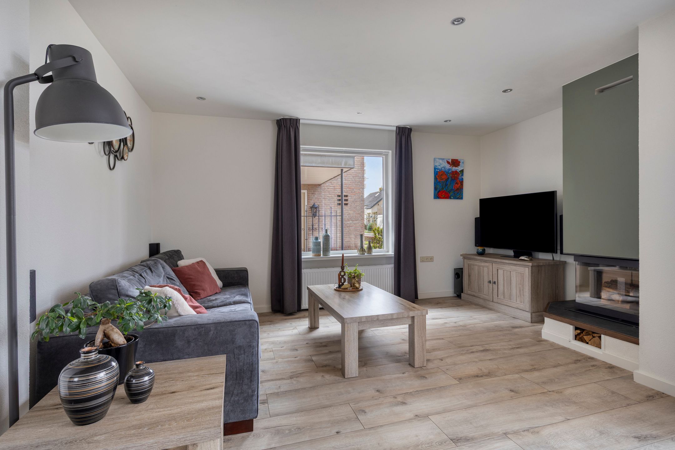 Foto 9 van Bizetlaan 1