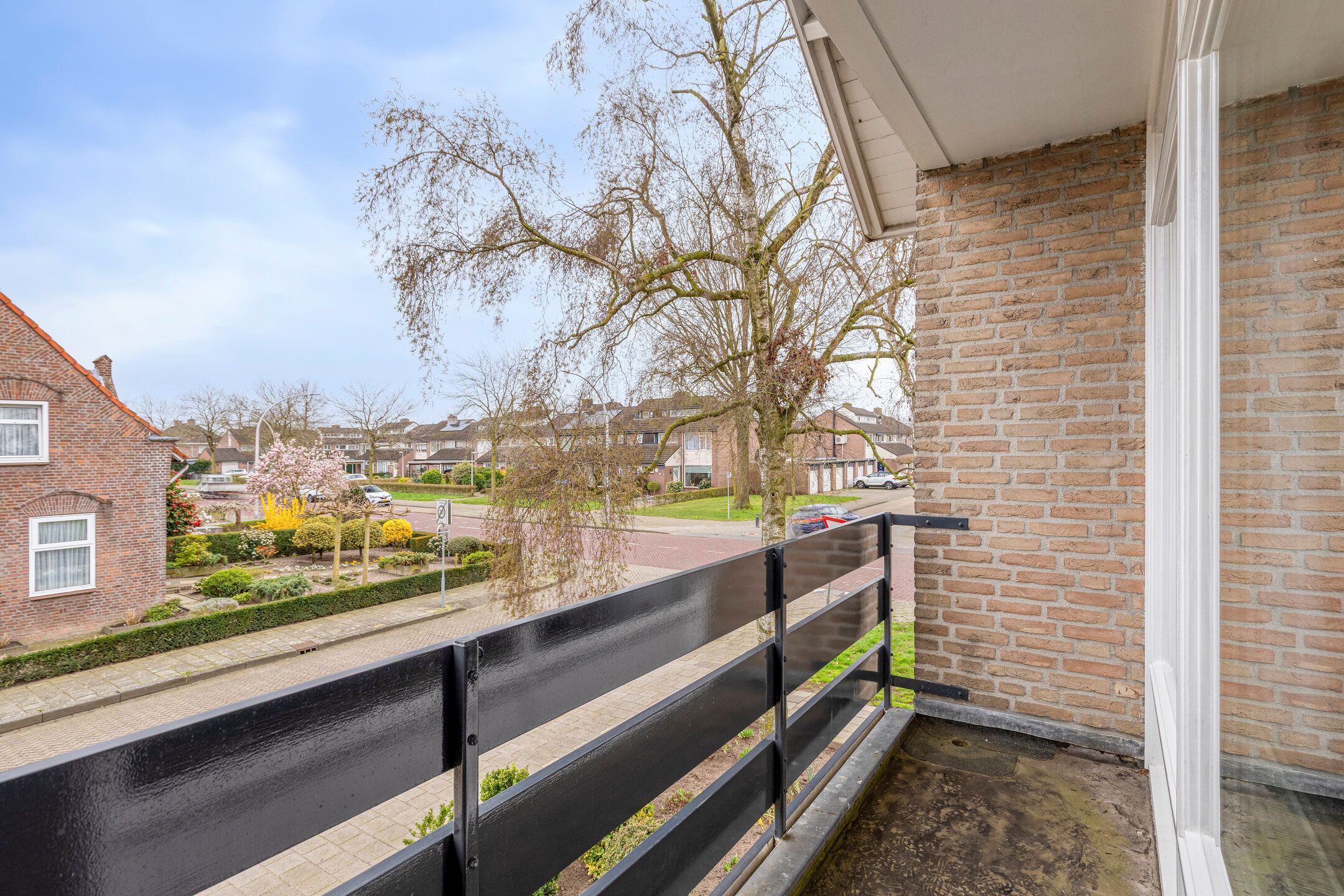 Foto 24 van Bizetlaan 1