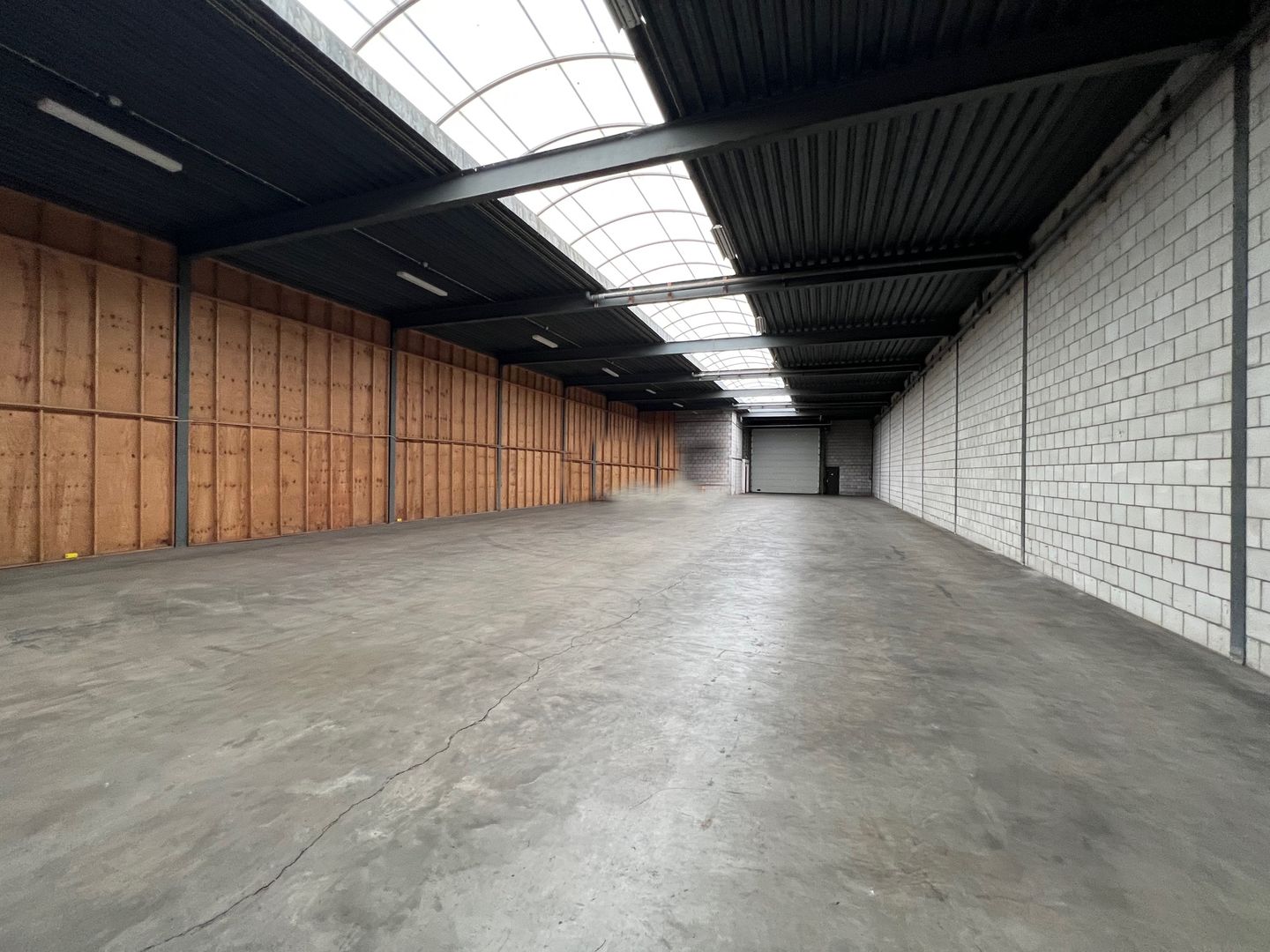 Bekijk foto 3 van Avelingen-West 21