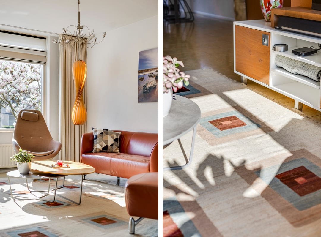 Foto 8 van Meester Broerensingel 1