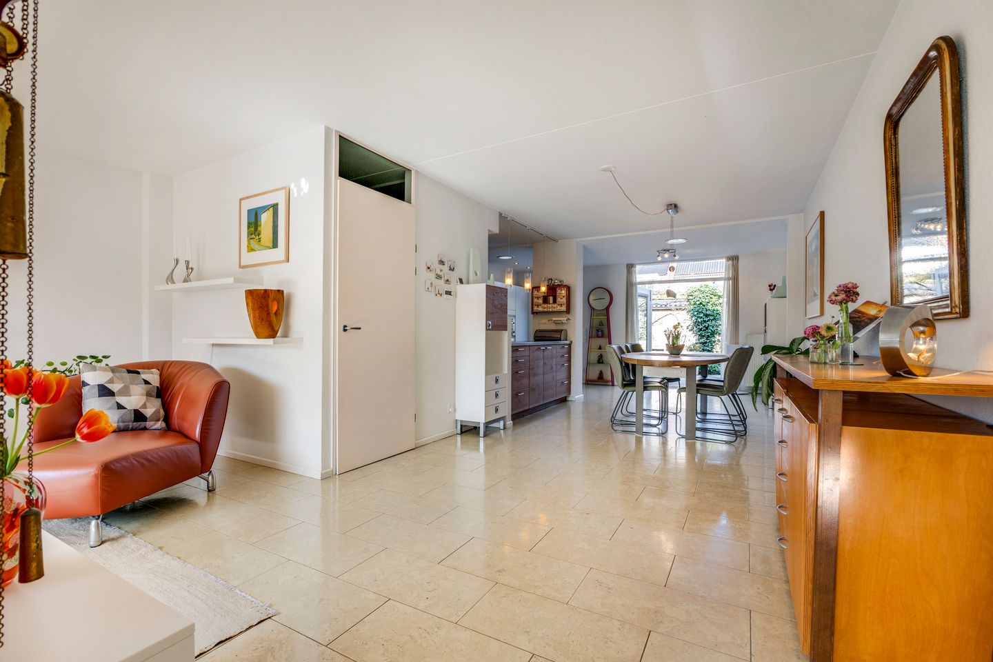 Foto 10 van Meester Broerensingel 1