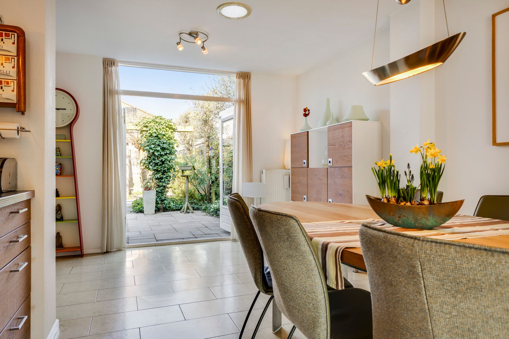 Foto 12 van Meester Broerensingel 1