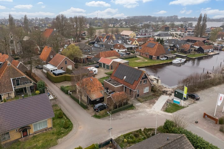 Foto 4 van Buorren 98