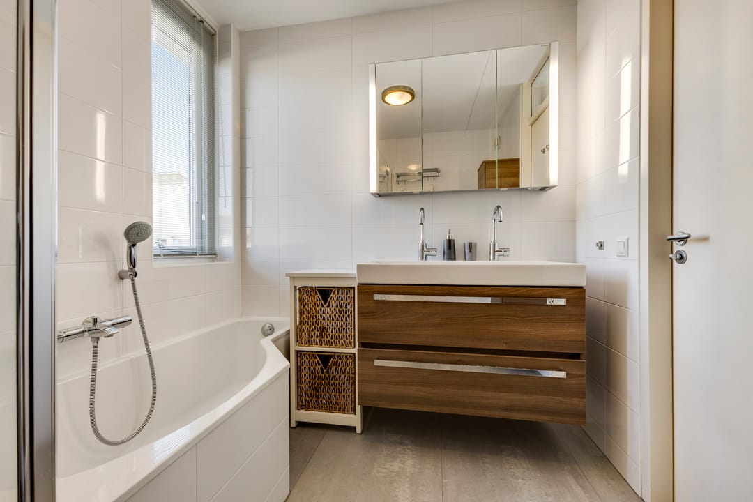 Foto 31 van Meester Broerensingel 1