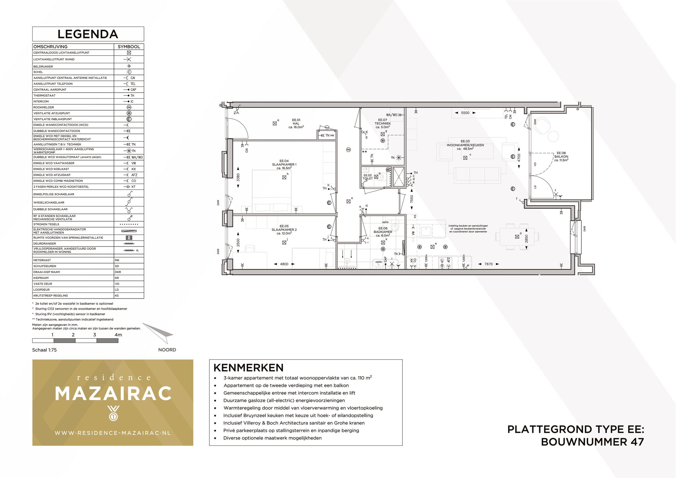 Foto 12 van Pater Luijtenpad 49