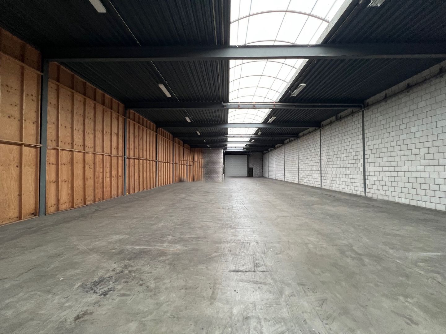 Bekijk foto 4 van Avelingen-West 21