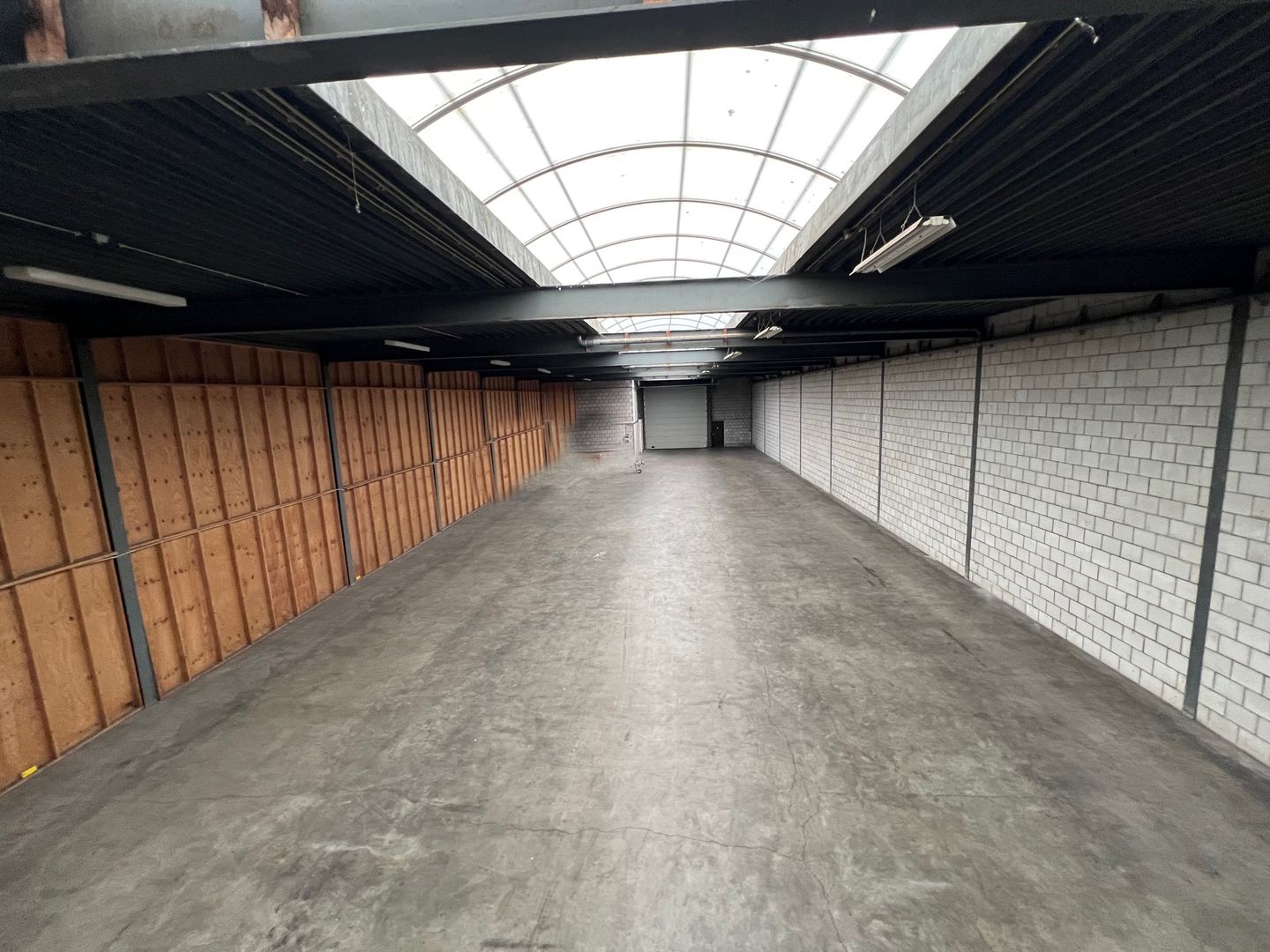 Bekijk foto 5 van Avelingen-West 21