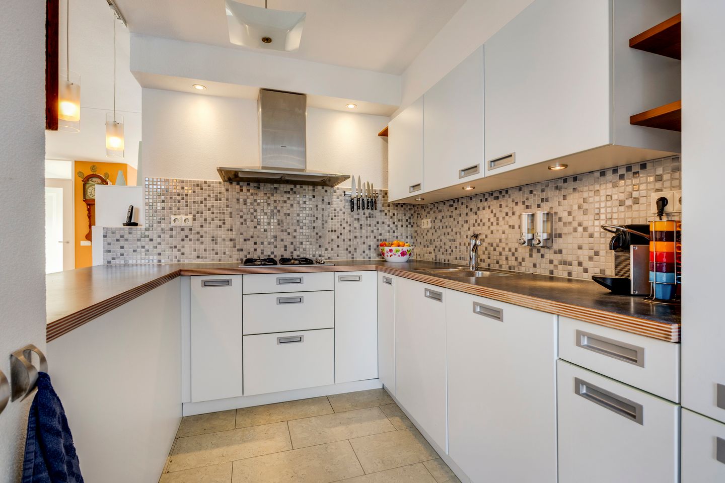 Foto 14 van Meester Broerensingel 1