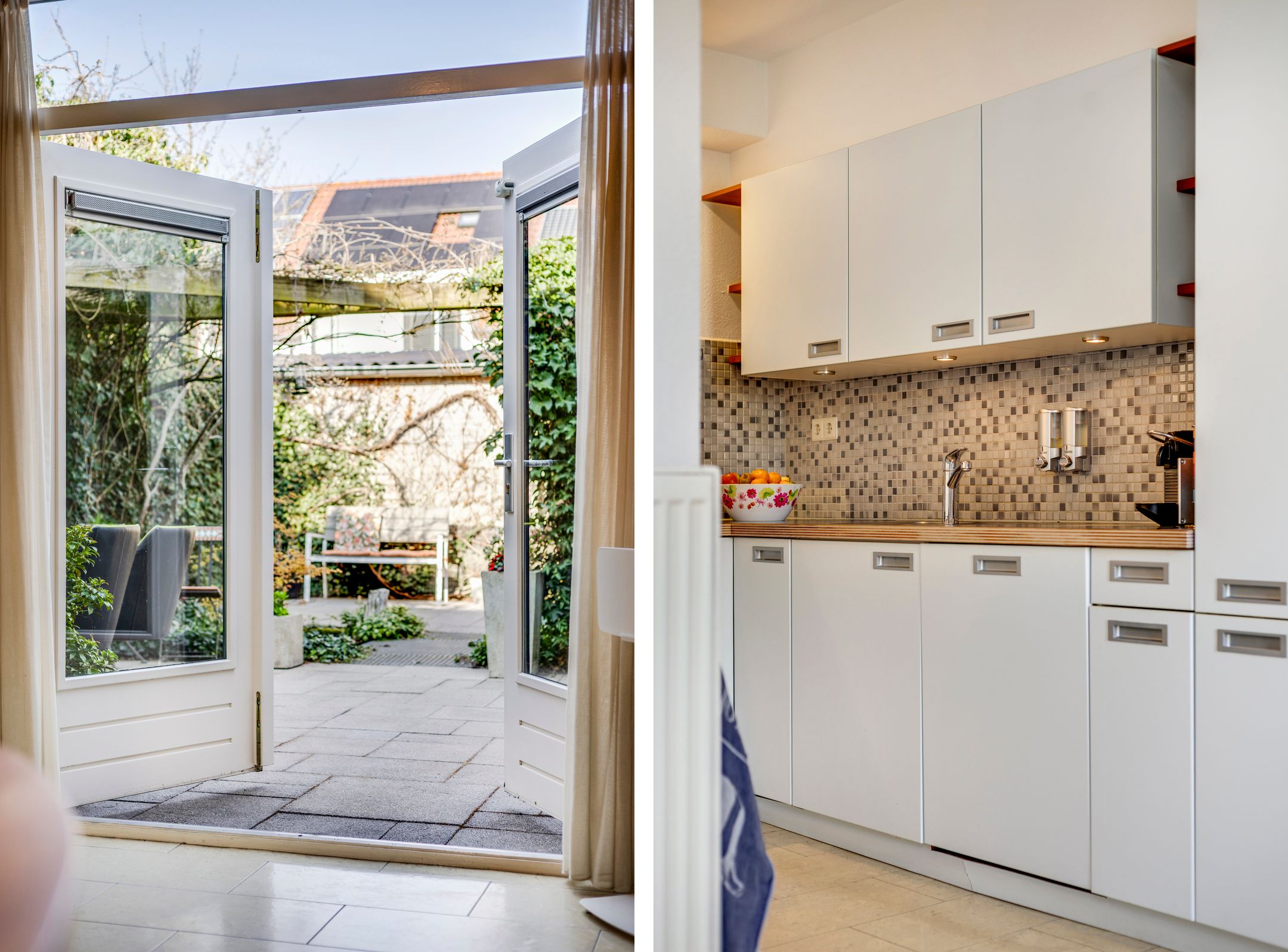 Foto 15 van Meester Broerensingel 1